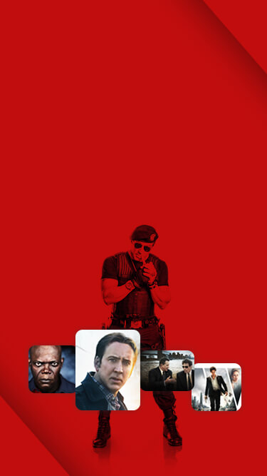 Background Mobile